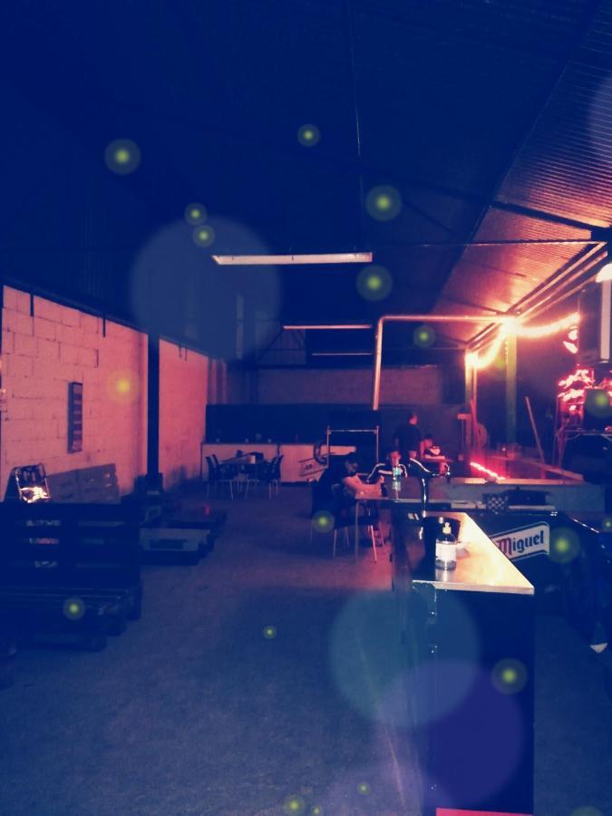 Monteclaro *