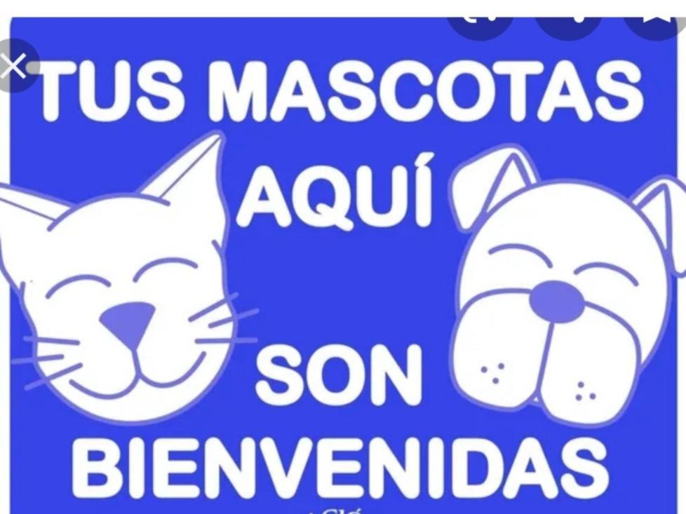 Casa de hóspedes Monteclaro *