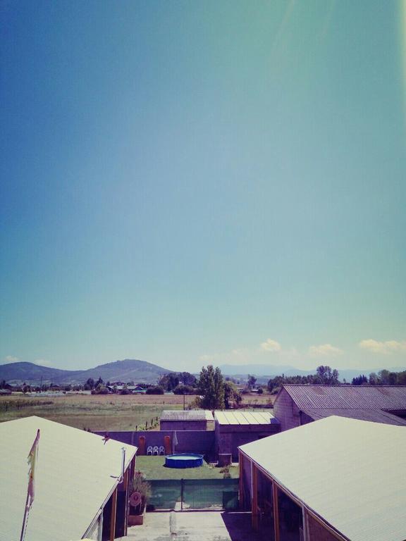 Monteclaro *